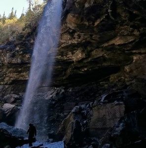 Meet your Posher, Drew